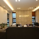 진주정신건강의학과의원 이미지