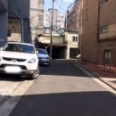 화원빌라 이미지