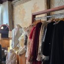 전주여관 | [숙소] 개화기 컨셉 가성비 숙소, "전주 목화 호텔" 후기💖 [전주]