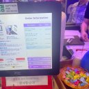 바다회마트 | 베트남 하노이 미딩 바다마트 회 모듬해산물 내돈내산 후기