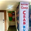 쌍쌍노래연습장 이미지