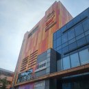 에이블몰 | 건대 헬스장 고민이라면 에이블짐 건대점 리얼 후기