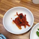우리밀면&돼지국밥 | 부산역 바로 앞에 위치한 부산역 돼지국밥 맛집, 영동밀면&amp;돼지국밥 부산역사점 후기