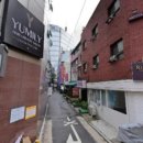 레드모텔 - 강릉시 옥천로 66-10 | 레드모텔
