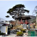 홍류경로당 이미지