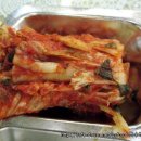 전주구내식당 - 시흥시 군자천로81번길 9 | 전주구내식당