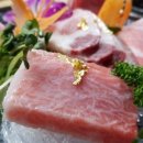 참치정육식당 - 안산시 상록구 남산평1길 3 | 참치정육식당