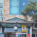 담터추어탕 - 남양주시 | 담터추어탕