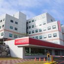 충남대학교 - 4312 | 충남대학교