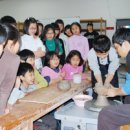 대월초등학교 이미지