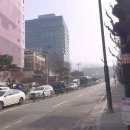 사기막골로 62번길 이미지