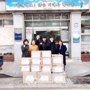 중1동 행정복지센터 이미지