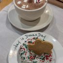 권선구청내부도로 이미지