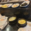 참치타임 이미지