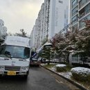 오문로 이미지
