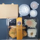 카츠맨커리 이미지