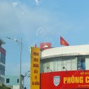 산동네가든 | 23.04 베트남 다낭/호이안 여행(관광, 숙소편)