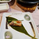 양재시민의숲점 하남돼지집 | 서울 서초 양재맛집 회식장소로 제격인 하남돼지집 양재시민의숲점