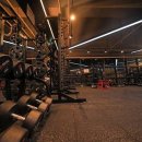 사람휘트니스외도점 이미지