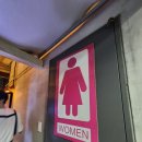 가산디지털단지역 2번출구 이미지