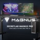 주식회사 와우매니지먼트그룹 이미지