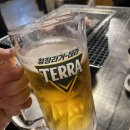 서구-01-76 | 오늘의 일기 [3년 만에 떠난 더블 생일 기념 대전 여행]