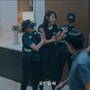 우주씨