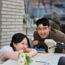 [웨딩헬퍼] 프리랜서 헬퍼 고은 헬퍼님 후기