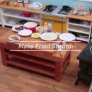 나들이 일식 이미지