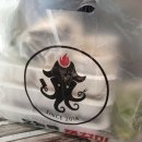 오동동031 | 평내동 쭈꾸미맛집, 오늘은 쭈꾸미 평내점 새로 오픈했어요. 내돈내산. 포장도 넘 좋아!