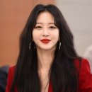 오케이유흥주점 이미지