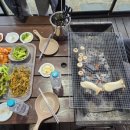 더블스테이 또또멍5호 이미지