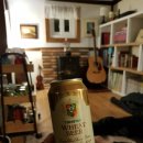 오색로뎀나무아래 이미지