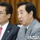 돼장간 이미지