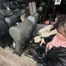 버팀수학학원 | 🇬🇧