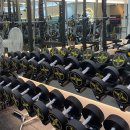 아직 끝나지 않은 GYM212(짐212) pt후기
