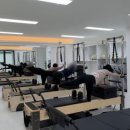 바른성장 스트레칭발레 1-6학년 | [평창/대관령/횡계] 필라테스, 요가, 발레핏 운동하는 곳 - W7 웰니스 스튜디오