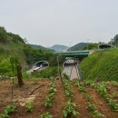 부평삼거리역 이미지