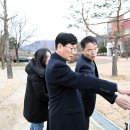 장계국민체육센터 이미지