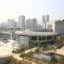 국립부산국악원 예지당 이미지