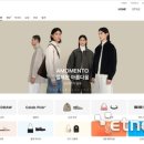 페이머스스튜디오 이미지