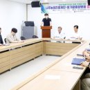 나주종합병원 통합뉴스