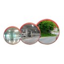 삼거리PC 이미지