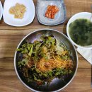 서민행복주유소 이미지