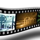 은혜슈퍼 앞 이미지