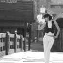 오케이굳(주) 이미지