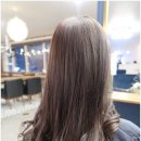 대전미용실 - 칠곡군 인평중앙로 31 | 대전미용실