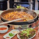 운수대통식당 - 상주시 | 운수대통식당