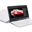 win win PC 이미지