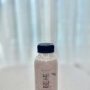 리얼요거트 이미지